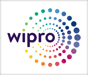 Wipro, Romania